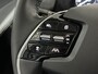Kia Niro EV DynamicLine 64.8 kWh , Navigatie, Airco, Achteruitrijcamera, Parkeersensoren,