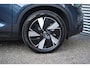 Volvo EX40 Single Motor Extended Range Plus 82 kWh | Trekhaak | Stoel + stuurverwarming | Elektrische achterklep | Park Assist | Camera | Adaptive Cruise