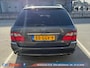 Mercedes-Benz E-klasse Estate 230 Business Avantgarde | 7 Persoons | Automaat | Navi | Leder | Nwe APK
