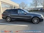 Mercedes-Benz E-klasse Estate 230 Business Avantgarde | 7 Persoons | Automaat | Navi | Leder | Nwe APK