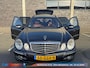 Mercedes-Benz E-klasse Estate 230 Business Avantgarde | 7 Persoons | Automaat | Navi | Leder | Nwe APK