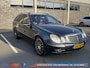 Mercedes-Benz E-klasse Estate 230 Business Avantgarde | 7 Persoons | Automaat | Navi | Leder | Nwe APK
