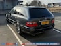 Mercedes-Benz E-klasse Estate 230 Business Avantgarde | 7 Persoons | Automaat | Navi | Leder | Nwe APK