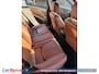 Mercedes-Benz E-klasse Estate 230 Business Avantgarde | 7 Persoons | Automaat | Navi | Leder | Nwe APK