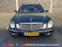 Mercedes-Benz E-klasse Estate 230 Business Avantgarde | 7 Persoons | Automaat | Navi | Leder | Nwe APK