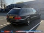 Mercedes-Benz E-klasse Estate 230 Business Avantgarde | 7 Persoons | Automaat | Navi | Leder | Nwe APK