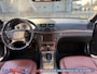Mercedes-Benz E-klasse Estate 230 Business Avantgarde | 7 Persoons | Automaat | Navi | Leder | Nwe APK