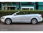 Volvo C70 Convertible 2.4i Momentum