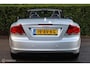 Volvo C70 Convertible 2.4i Momentum