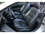 Volvo C70 Convertible 2.4i Momentum