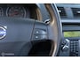 Volvo C70 Convertible 2.4i Momentum