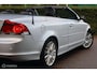 Volvo C70 Convertible 2.4i Momentum
