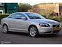 Volvo C70 Convertible 2.4i Momentum