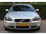 Volvo C70 Convertible 2.4i Momentum