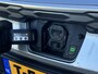 Kia Niro EV DynamicLine 64.8 kWh , Eerste Eigenaar, Apple Carplay/Android Auto, Navigatie, Adpatieve Cruise Control, Enz...
