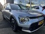 Kia Niro EV DynamicLine 64.8 kWh , Eerste Eigenaar, Apple Carplay/Android Auto, Navigatie, Adpatieve Cruise Control, Enz...