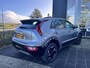 Kia Niro EV DynamicLine 64.8 kWh , Eerste Eigenaar, Apple Carplay/Android Auto, Navigatie, Adpatieve Cruise Control, Enz...