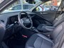 Kia Niro EV DynamicLine 64.8 kWh , Eerste Eigenaar, Apple Carplay/Android Auto, Navigatie, Adpatieve Cruise Control, Enz...