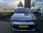 Kia Niro EV DynamicLine 64.8 kWh , Eerste Eigenaar, Apple Carplay/Android Auto, Navigatie, Adpatieve Cruise Control, Enz...