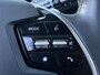 Kia Niro EV DynamicLine 64.8 kWh , Eerste Eigenaar, Apple Carplay/Android Auto, Navigatie, Adpatieve Cruise Control, Enz...