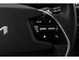Kia Niro EV DynamicLine 64.8 kWh | Org NL | CarPlay | Camera | Adap. Cruise | Keyless |