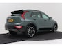 Kia Niro EV DynamicLine 64.8 kWh | Org NL | CarPlay | Camera | Adap. Cruise | Keyless |