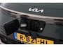 Kia Niro EV DynamicLine 64.8 kWh | Org NL | CarPlay | Camera | Adap. Cruise | Keyless |