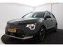 Kia Niro EV DynamicLine 64.8 kWh | Org NL | CarPlay | Camera | Adap. Cruise | Keyless |