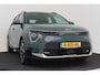 Kia Niro EV DynamicLine 64.8 kWh | Org NL | CarPlay | Camera | Adap. Cruise | Keyless |