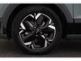 Kia Niro EV DynamicLine 64.8 kWh | Org NL | CarPlay | Camera | Adap. Cruise | Keyless |