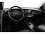 Kia Niro EV DynamicLine 64.8 kWh | Org NL | CarPlay | Camera | Adap. Cruise | Keyless |