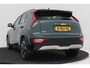 Kia Niro EV DynamicLine 64.8 kWh | Org NL | CarPlay | Camera | Adap. Cruise | Keyless |
