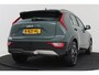 Kia Niro EV DynamicLine 64.8 kWh | Org NL | CarPlay | Camera | Adap. Cruise | Keyless |