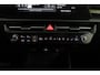 Kia Niro EV DynamicLine 64.8 kWh | Org NL | CarPlay | Camera | Adap. Cruise | Keyless |