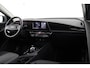 Kia Niro EV DynamicLine 64.8 kWh | Org NL | CarPlay | Camera | Adap. Cruise | Keyless |