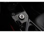 Kia Niro EV DynamicLine 64.8 kWh | Org NL | CarPlay | Camera | Adap. Cruise | Keyless |