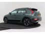 Kia Niro EV DynamicLine 64.8 kWh | Org NL | CarPlay | Camera | Adap. Cruise | Keyless |
