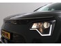 Kia Niro EV DynamicLine 64.8 kWh | Org NL | CarPlay | Camera | Adap. Cruise | Keyless |