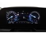 Kia Niro EV DynamicLine 64.8 kWh | Org NL | CarPlay | Camera | Adap. Cruise | Keyless |