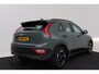 Kia Niro EV DynamicLine 64.8 kWh | Org NL | CarPlay | Camera | Adap. Cruise | Keyless |