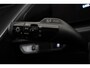 Kia Niro EV DynamicLine 64.8 kWh | Org NL | CarPlay | Camera | Adap. Cruise | Keyless |