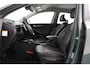 Kia Niro EV DynamicLine 64.8 kWh | Org NL | CarPlay | Camera | Adap. Cruise | Keyless |