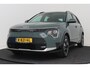 Kia Niro EV DynamicLine 64.8 kWh | Org NL | CarPlay | Camera | Adap. Cruise | Keyless |