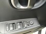 Hyundai Inster Pulse 49 kWh | Z&Z Topdeal | van € 28.300, nu voor € 24.500 |