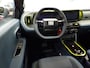 Fiat Grande Panda 1.2 Hybrid ICON ALL-IN RIJKLAARPRIJS/