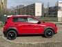 Fiat Grande Panda 1.2 Hybrid ICON ALL-IN RIJKLAARPRIJS/Hybride/Apple Carplay/Airco/16"Velgen zwart