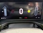 Fiat Grande Panda 1.2 Hybrid ICON ALL-IN RIJKLAARPRIJS/Hybride/Apple Carplay/Airco/16"Velgen zwart