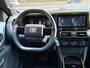 Fiat Grande Panda 1.2 Hybrid ICON ALL-IN RIJKLAARPRIJS/Hybride/Apple Carplay/Airco/16"Velgen zwart