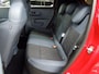 Fiat Grande Panda 1.2 Hybrid ICON ALL-IN RIJKLAARPRIJS/