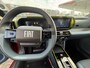 Fiat Grande Panda 1.2 Hybrid ICON ALL-IN RIJKLAARPRIJS/Hybride/Apple Carplay/Airco/16"Velgen zwart
